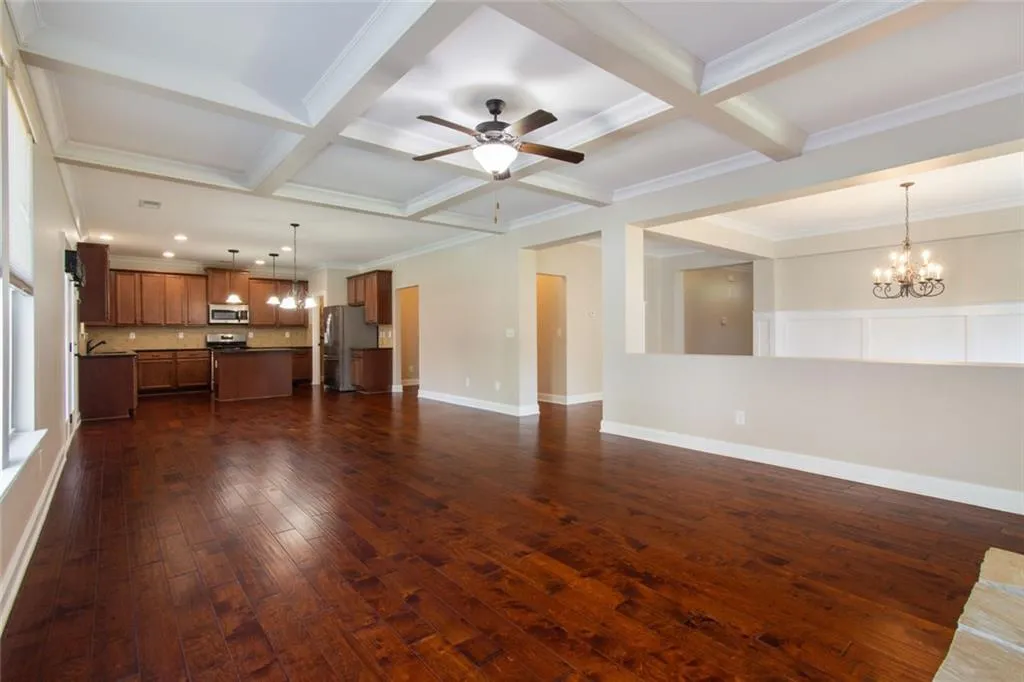 Cumming, Georgia 30040, United States, 4 Bedrooms Bedrooms, ,4 BathroomsBathrooms,Residential,Active,114581