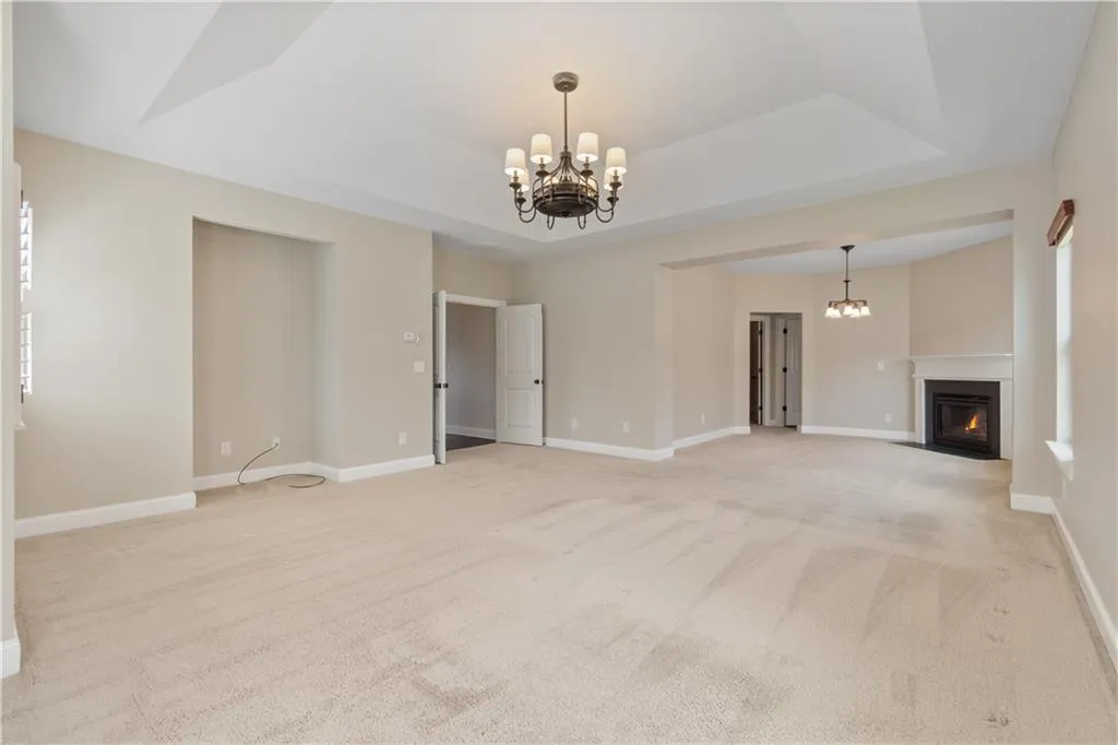 Cumming, Georgia 30040, United States, 4 Bedrooms Bedrooms, ,4 BathroomsBathrooms,Residential,Active,114581