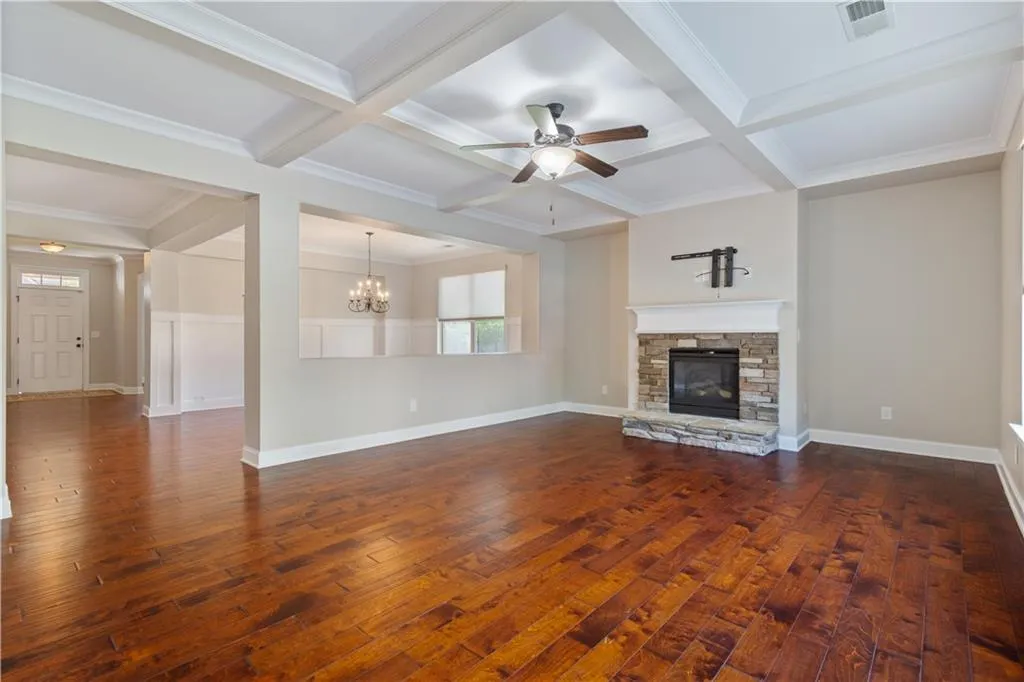 Cumming, Georgia 30040, United States, 4 Bedrooms Bedrooms, ,4 BathroomsBathrooms,Residential,Active,114581