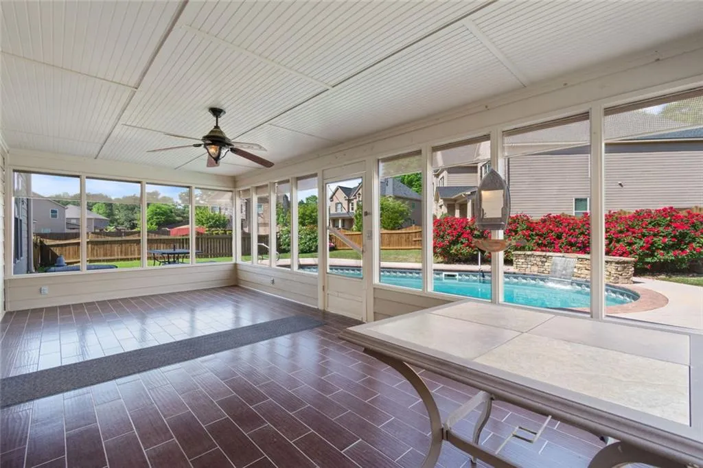 Cumming, Georgia 30040, United States, 4 Bedrooms Bedrooms, ,4 BathroomsBathrooms,Residential,Active,114581