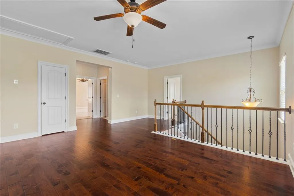 Cumming, Georgia 30040, United States, 4 Bedrooms Bedrooms, ,4 BathroomsBathrooms,Residential,Active,114581