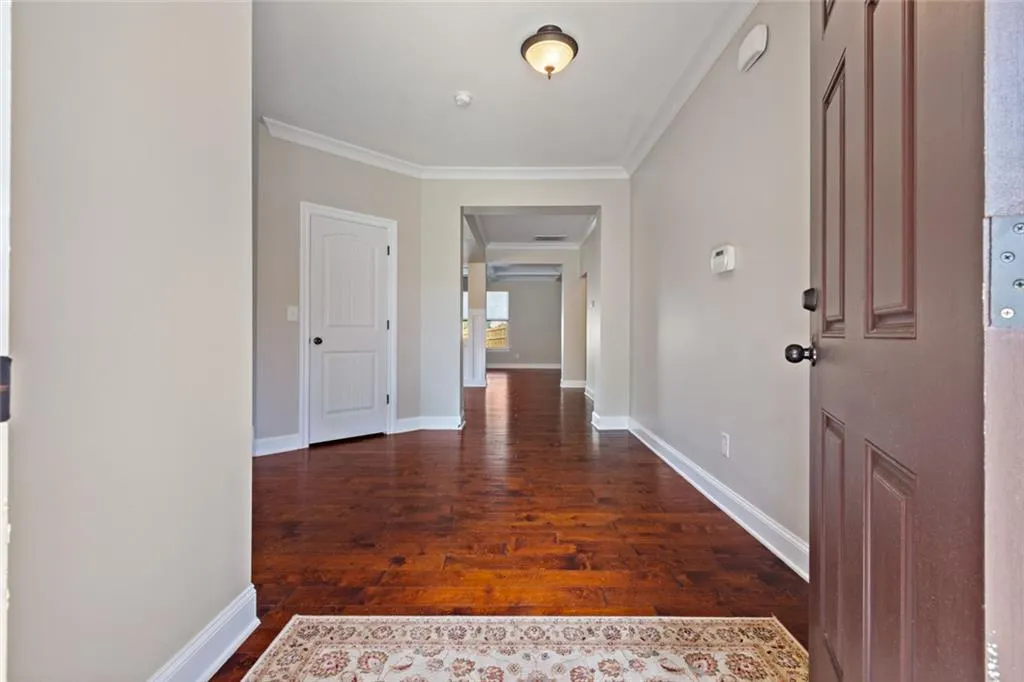 Cumming, Georgia 30040, United States, 4 Bedrooms Bedrooms, ,4 BathroomsBathrooms,Residential,Active,114581