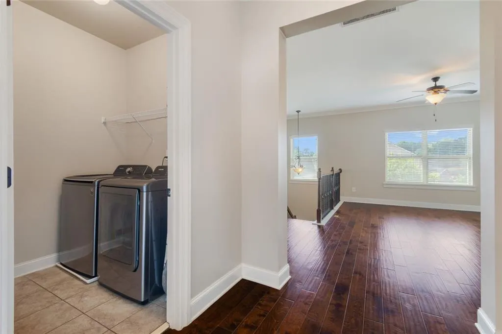 Cumming, Georgia 30040, United States, 4 Bedrooms Bedrooms, ,4 BathroomsBathrooms,Residential,Active,114581