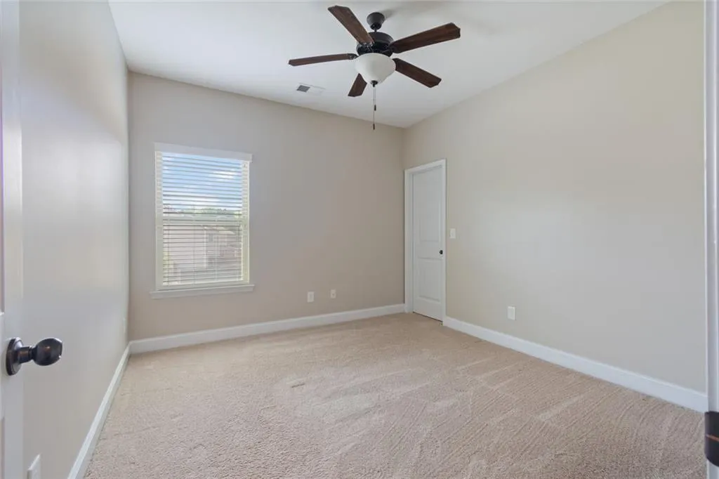 Cumming, Georgia 30040, United States, 4 Bedrooms Bedrooms, ,4 BathroomsBathrooms,Residential,Active,114581