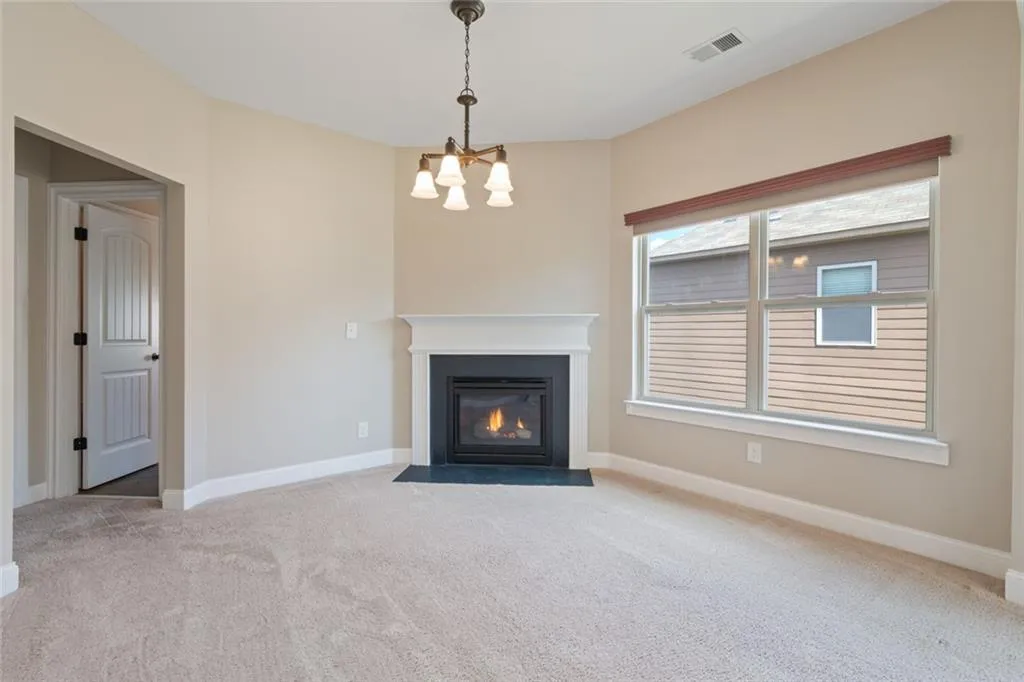 Cumming, Georgia 30040, United States, 4 Bedrooms Bedrooms, ,4 BathroomsBathrooms,Residential,Active,114581