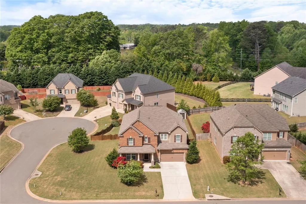 Cumming, Georgia 30040, United States, 4 Bedrooms Bedrooms, ,4 BathroomsBathrooms,Residential,Active,114581