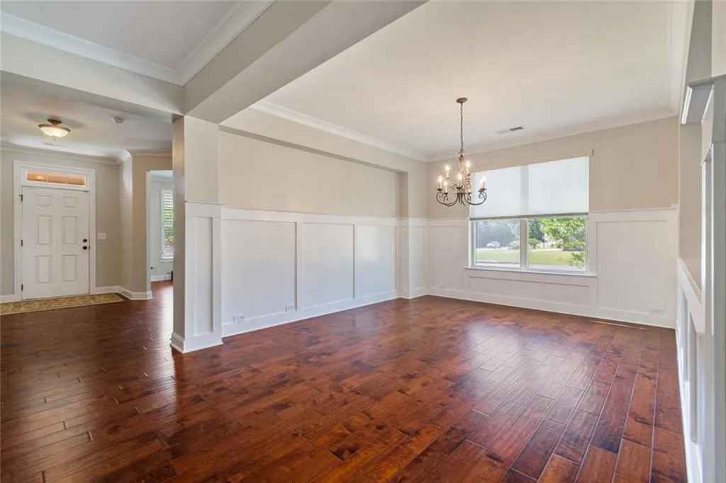 Cumming, Georgia 30040, United States, 4 Bedrooms Bedrooms, ,4 BathroomsBathrooms,Residential,Active,114581