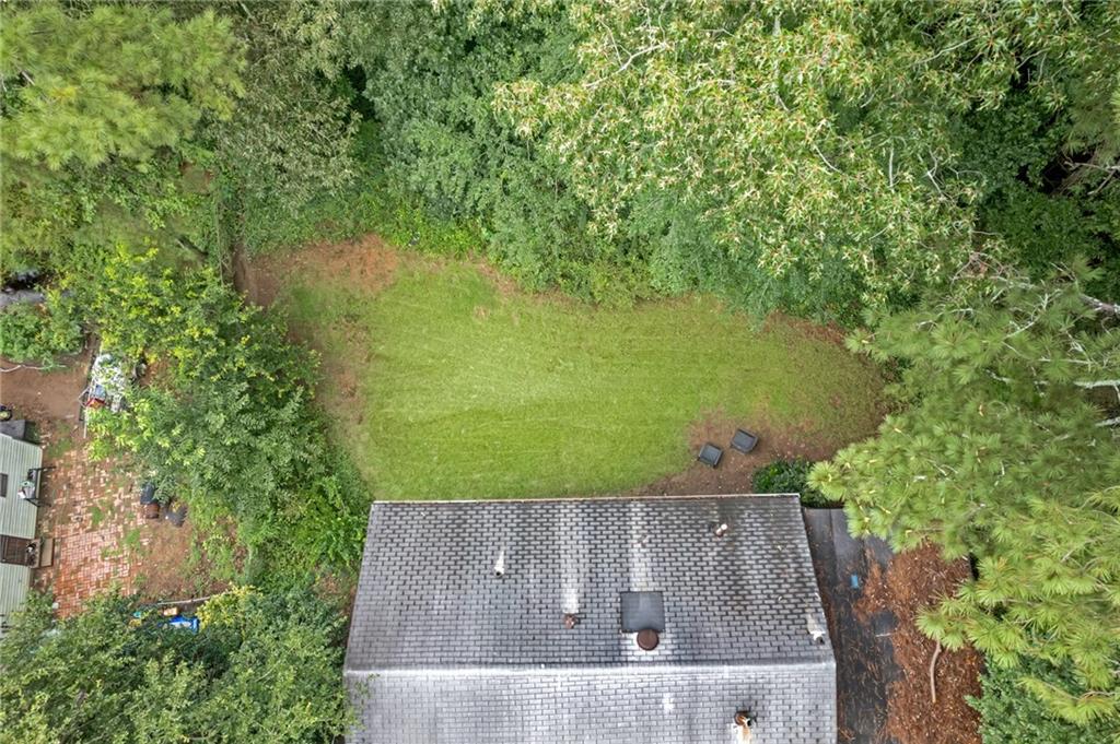 2223 Ajax Drive NW