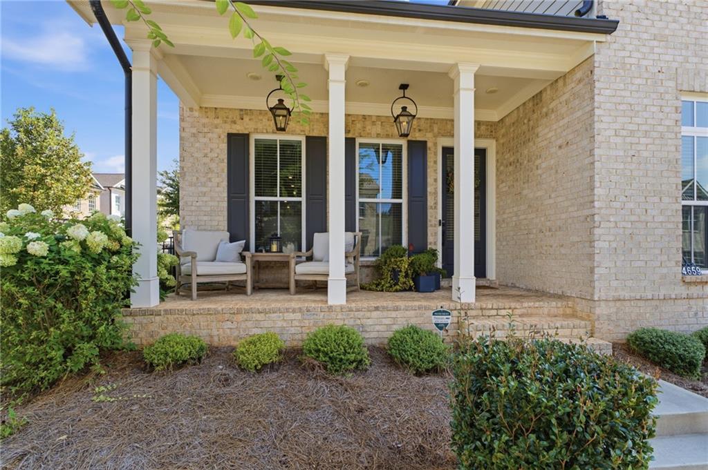 4659 Waterside Parkway