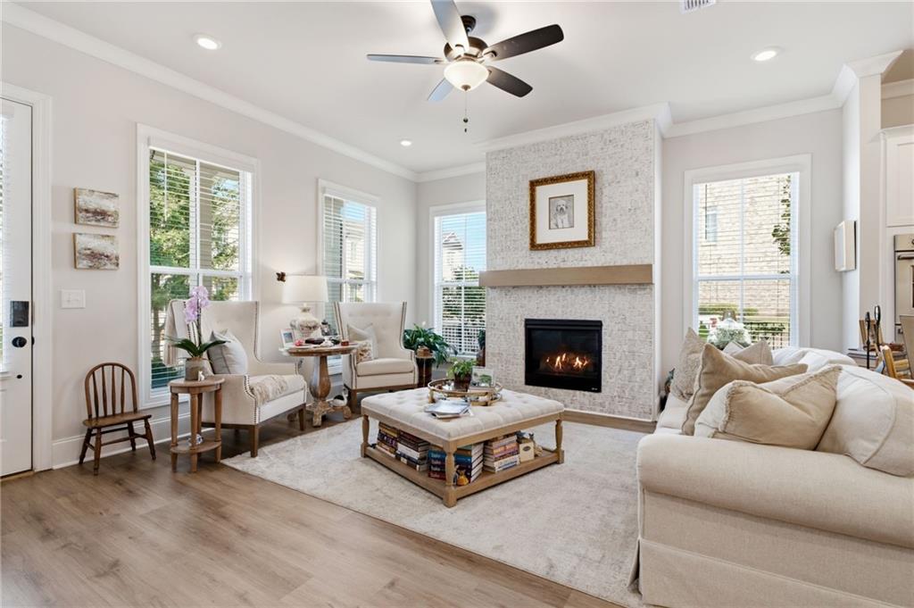 4659 Waterside Parkway