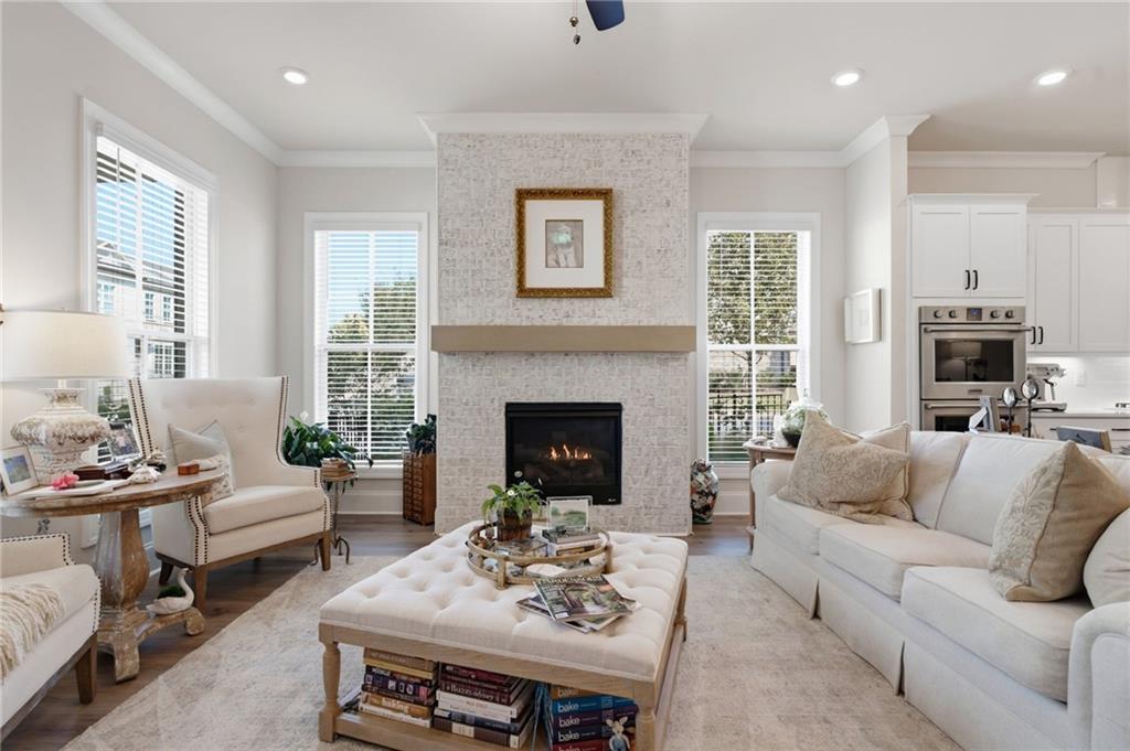 4659 Waterside Parkway