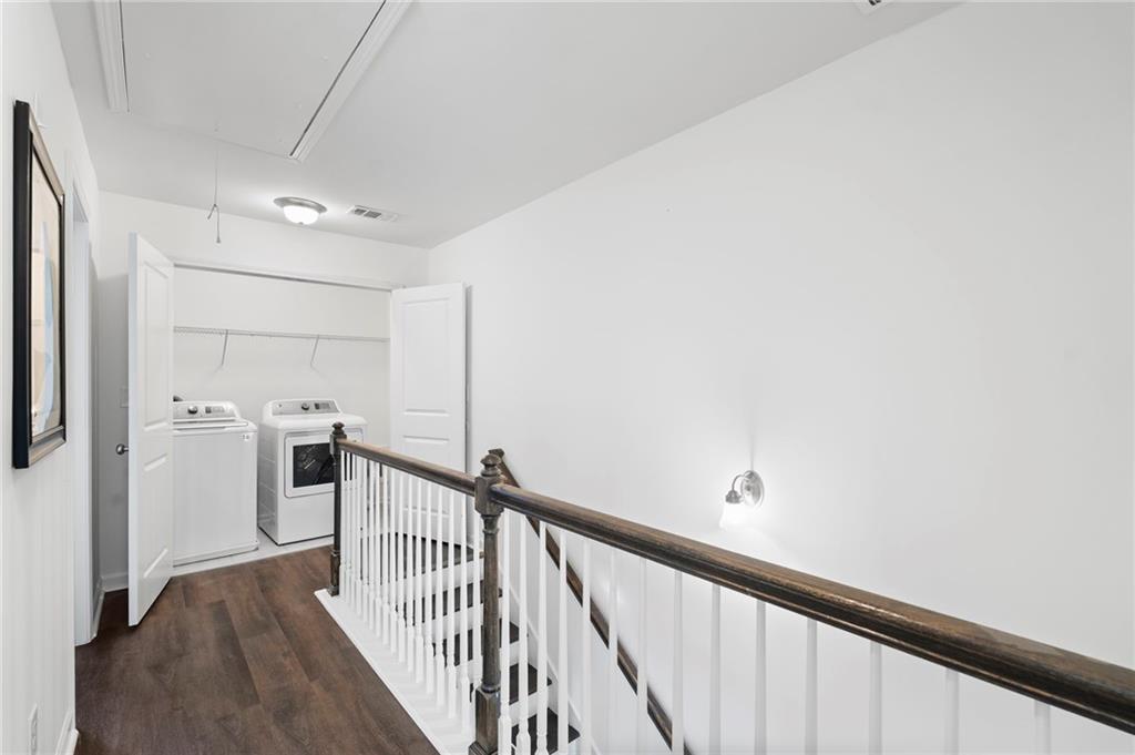 Belmont Hills - Residential