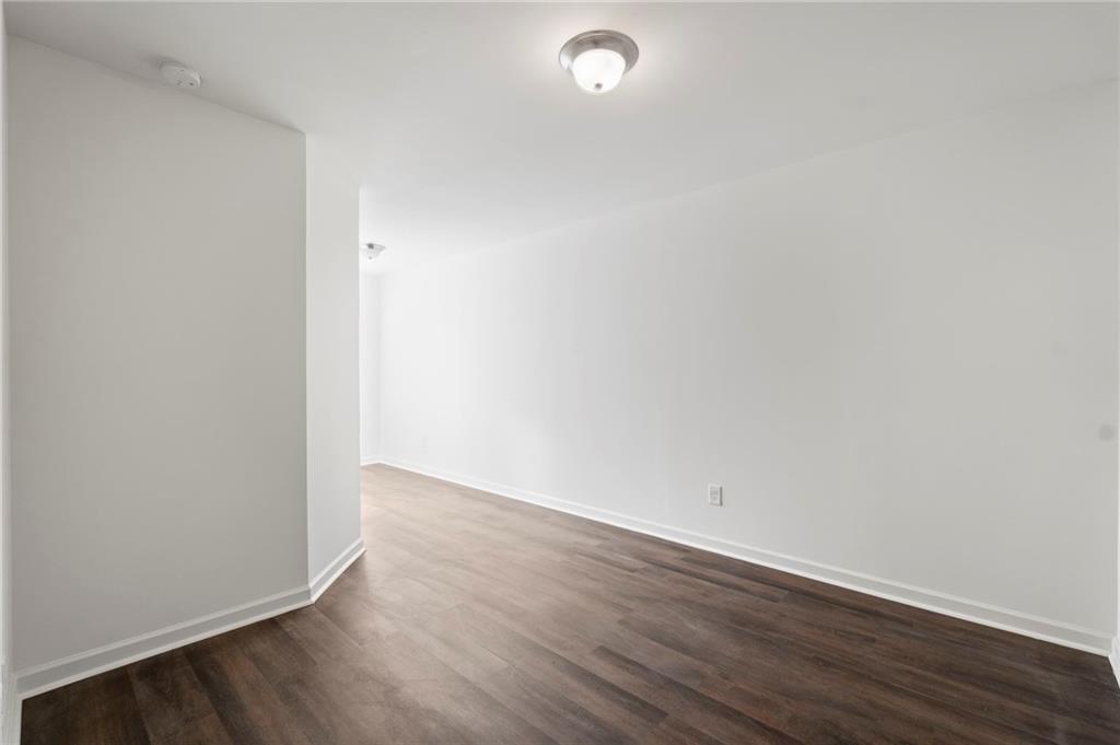 Belmont Hills - Residential