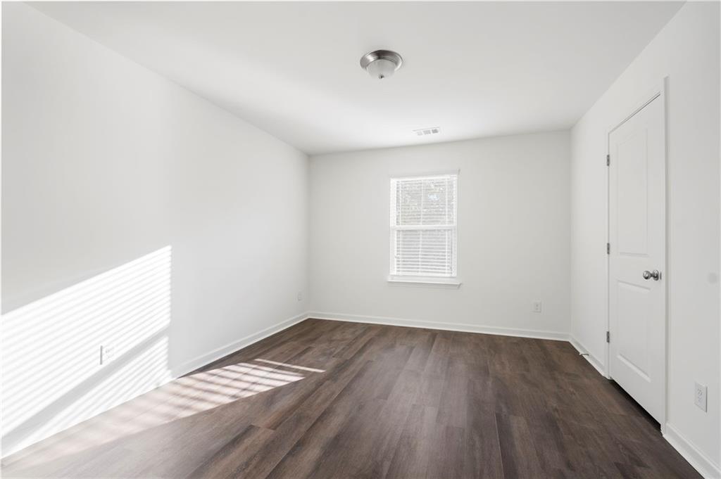 Belmont Hills - Residential