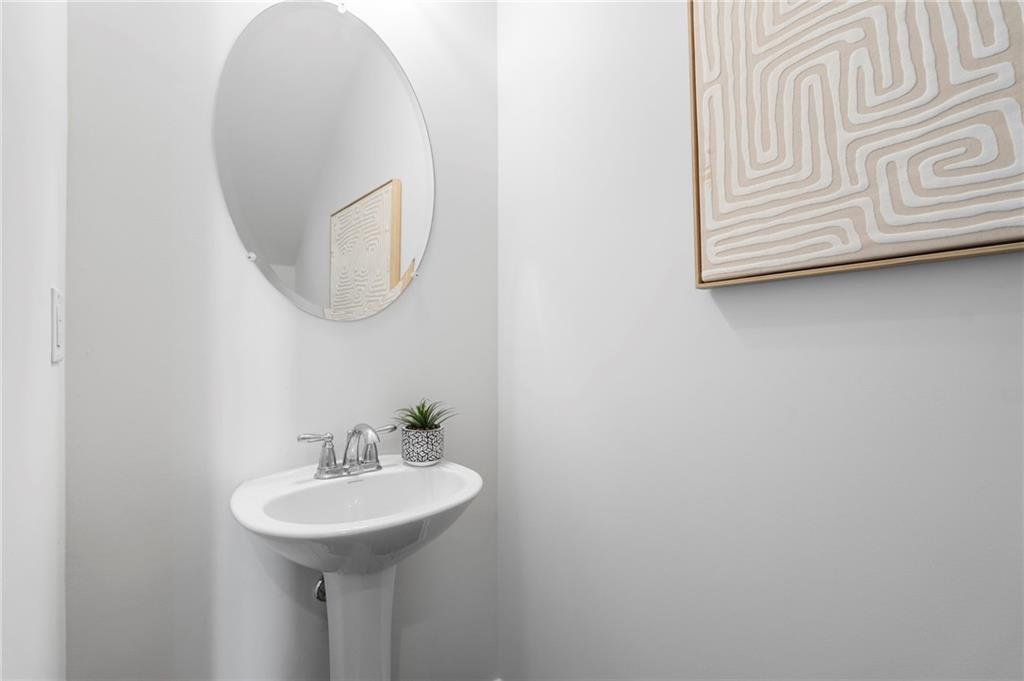 Belmont Hills - Residential