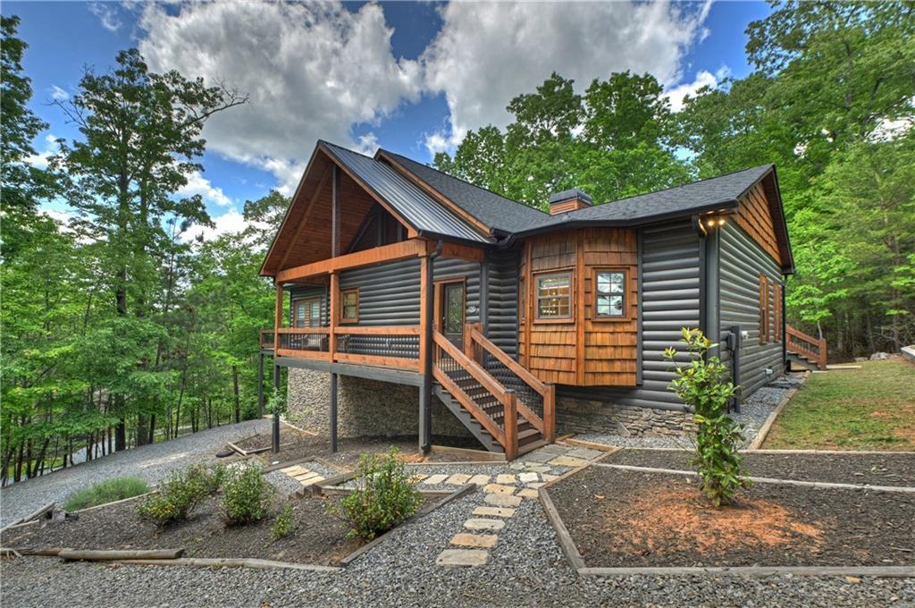 346 Logan Drive