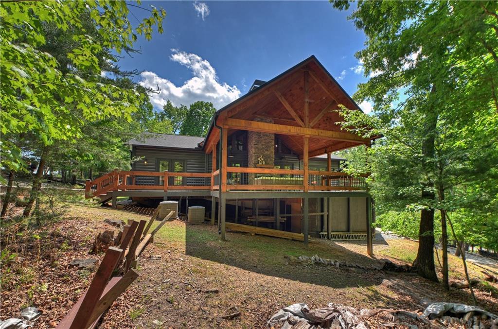 346 Logan Drive