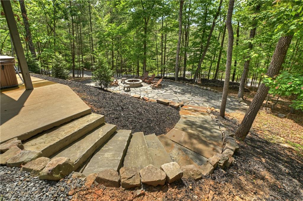 346 Logan Drive