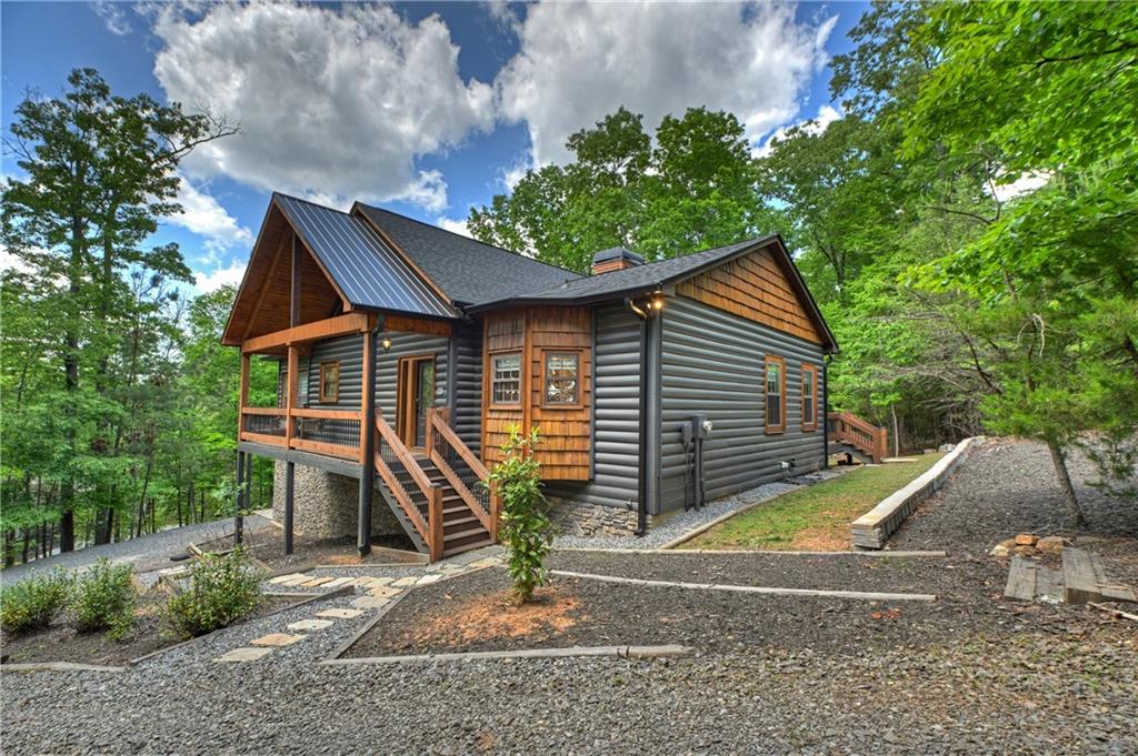 346 Logan Drive