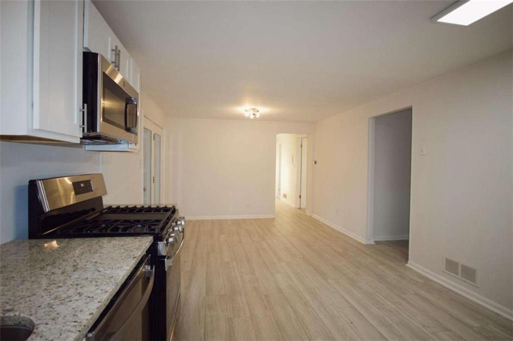 70 W Meadowcliff Circle W