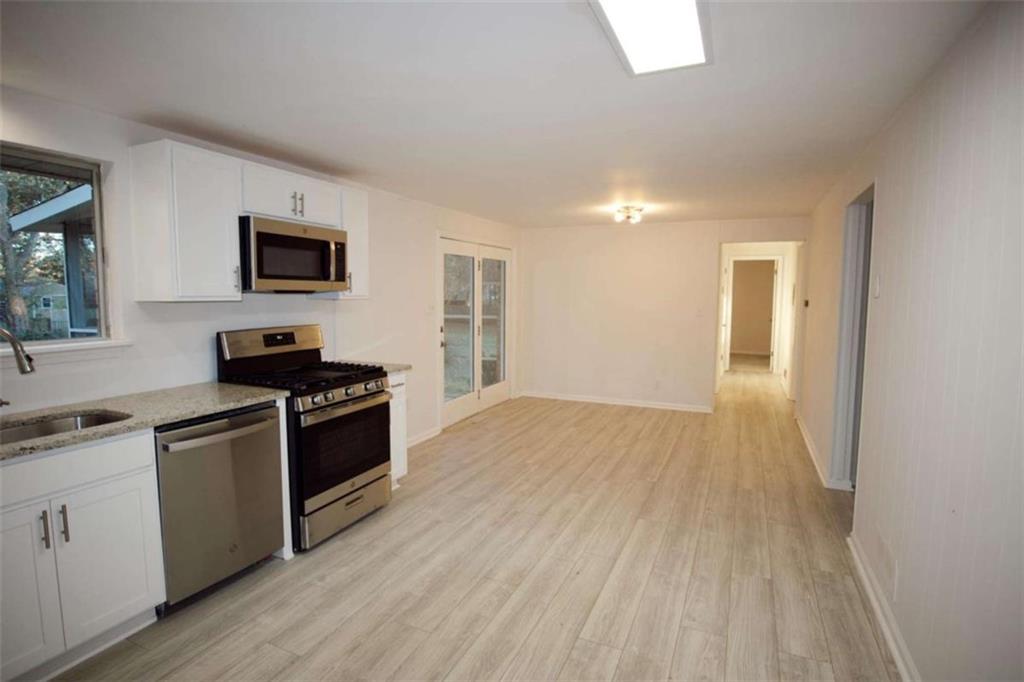 70 W Meadowcliff Circle W