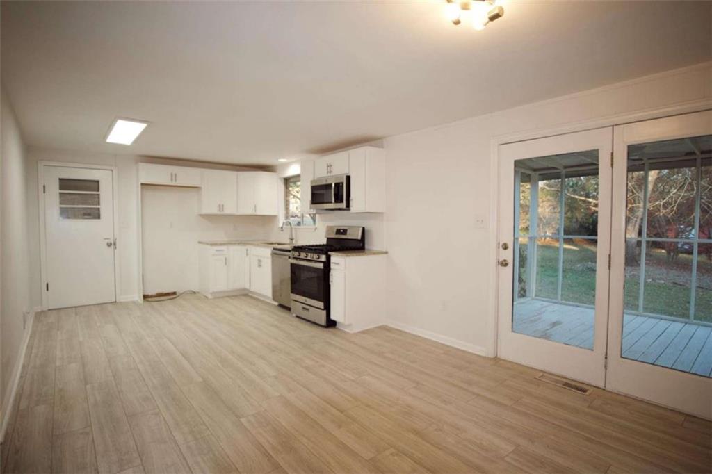 70 W Meadowcliff Circle W