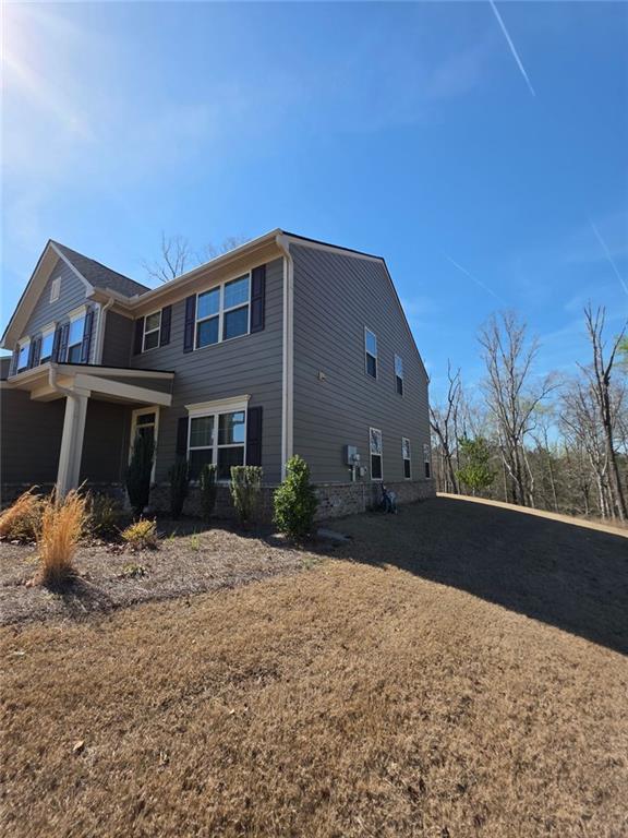 1029 climbing rose way