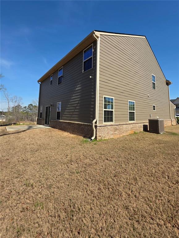 1029 climbing rose way