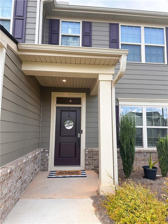 1029 climbing rose way