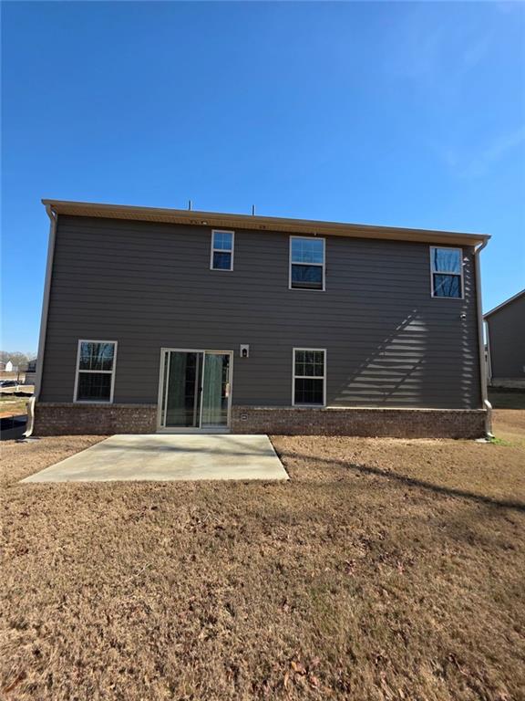 1029 climbing rose way