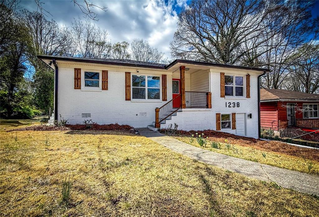 1238 WESTBORO Drive SW