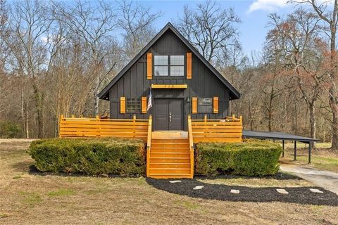 Homes For Sale - 710 Brownwood Circle<br/> Catoosa County, Ringgold, GA 30736