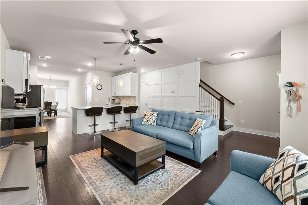 187 Panther Point Lane