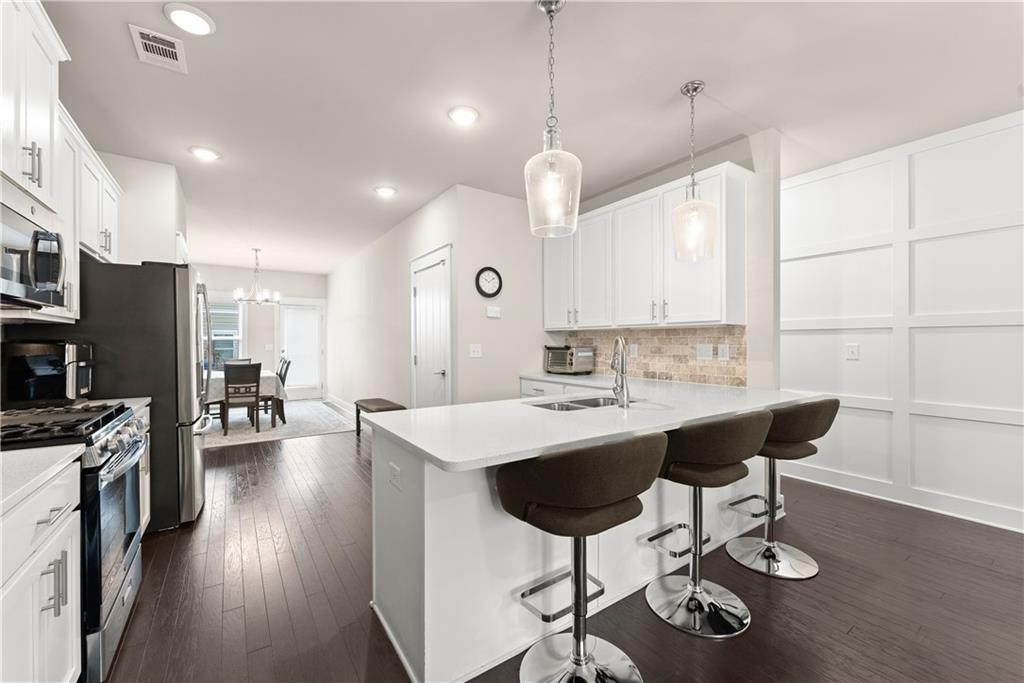 187 Panther Point Lane