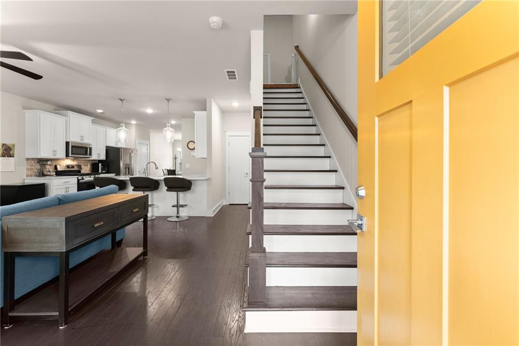 187 Panther Point Lane