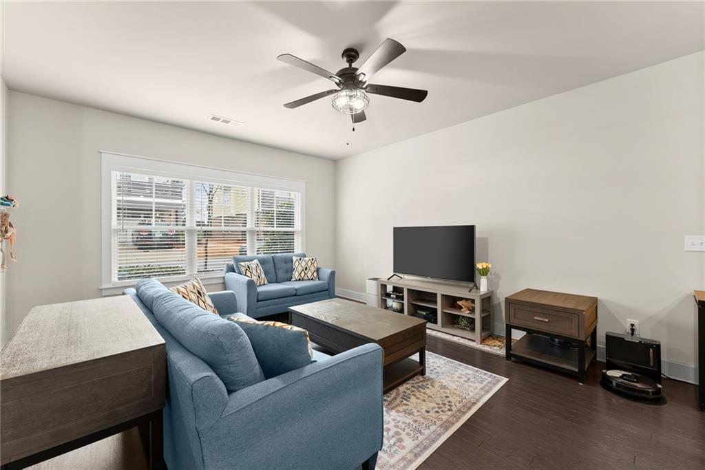 187 Panther Point Lane