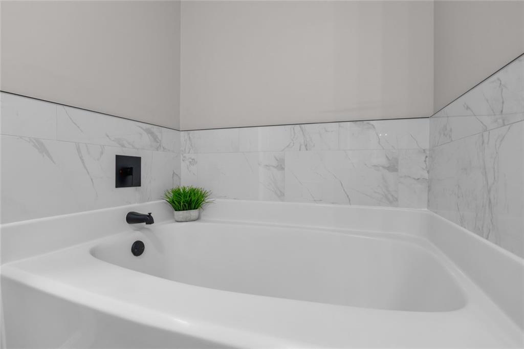 217 Lamb Road, Moreland, Georgia image 26