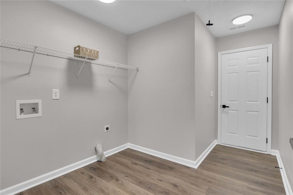 217 Lamb Road, Moreland, Georgia image 39
