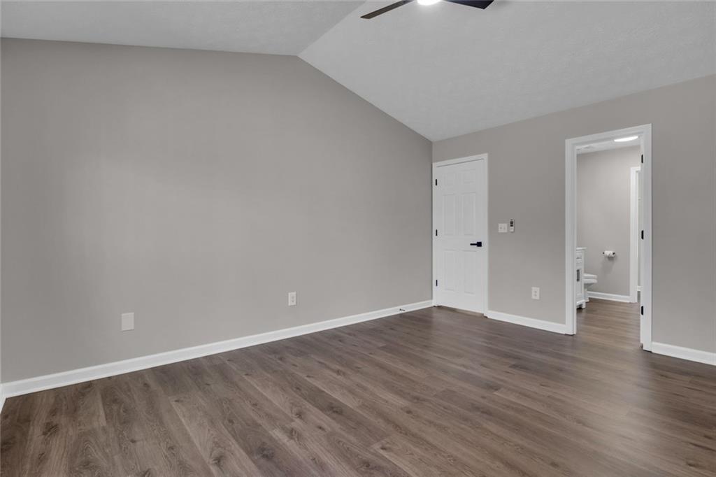217 Lamb Road, Moreland, Georgia image 32