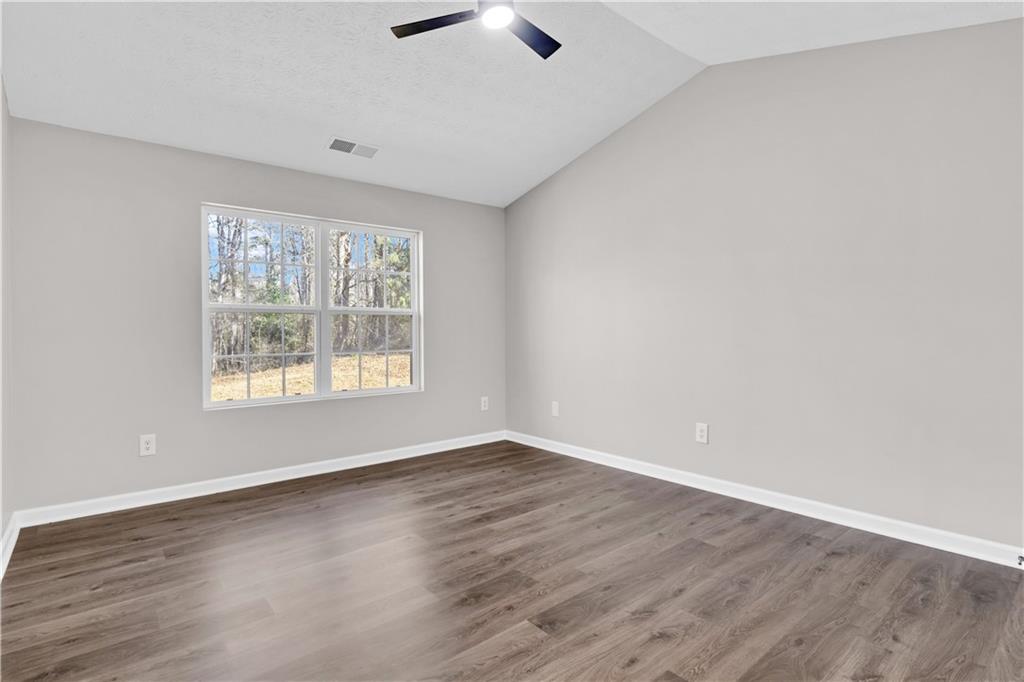 217 Lamb Road, Moreland, Georgia image 33