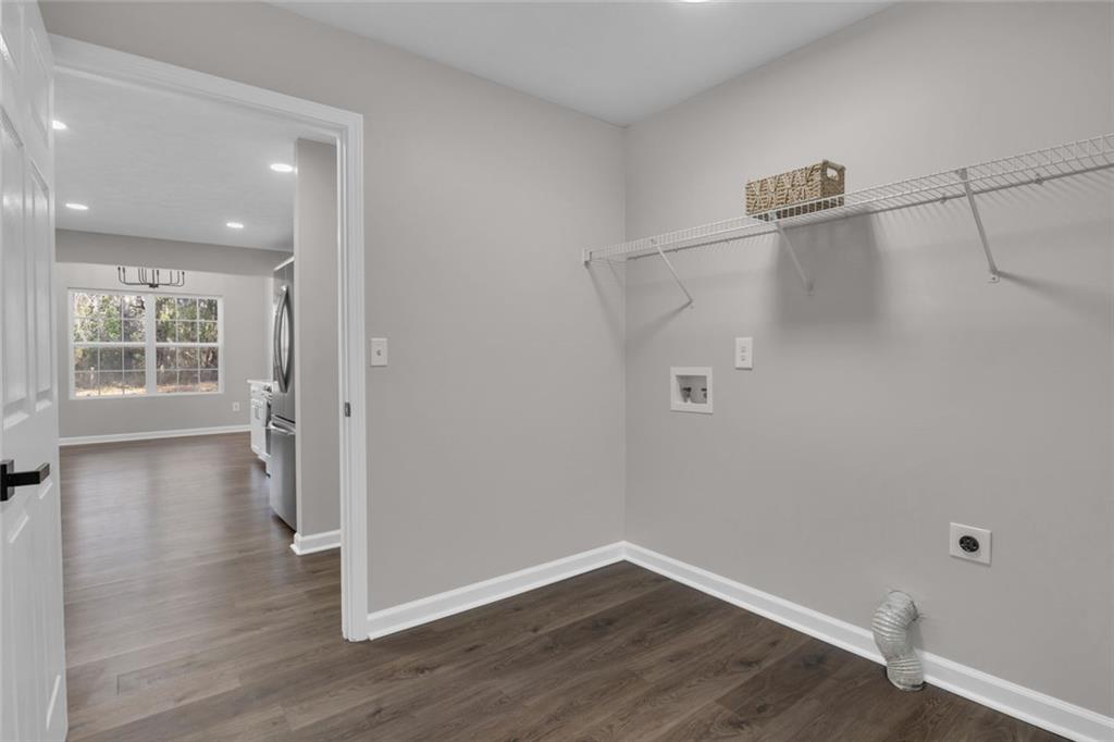 217 Lamb Road, Moreland, Georgia image 38