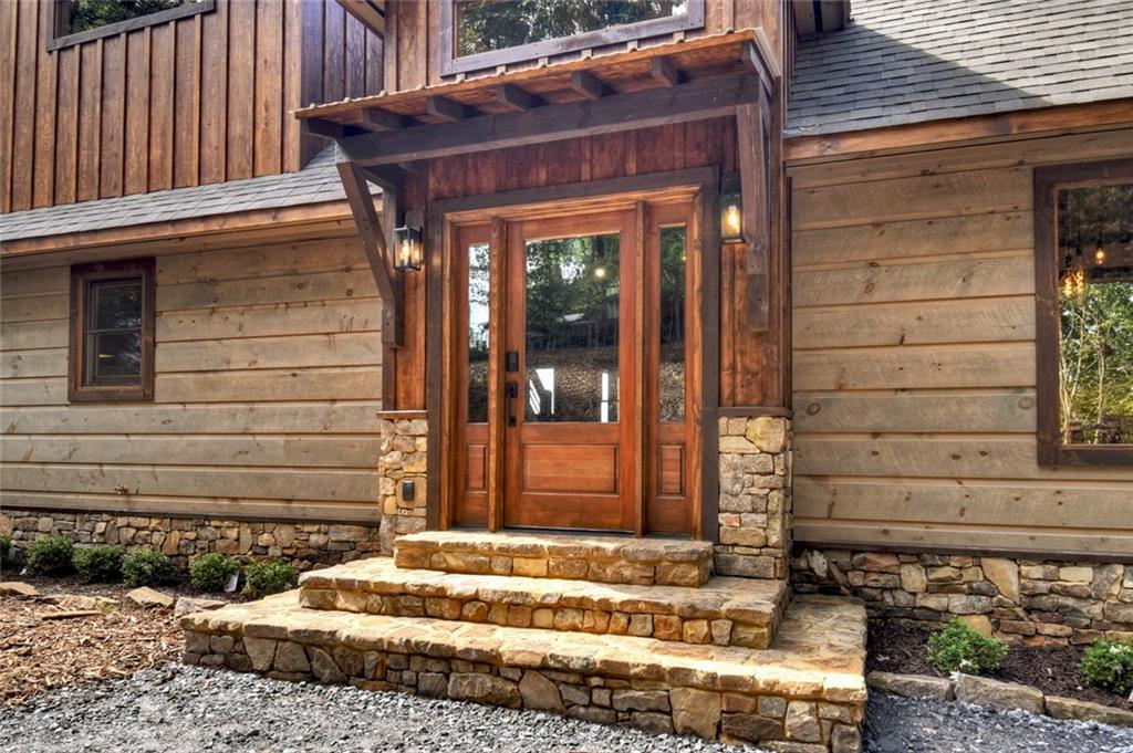 67 Antler Way