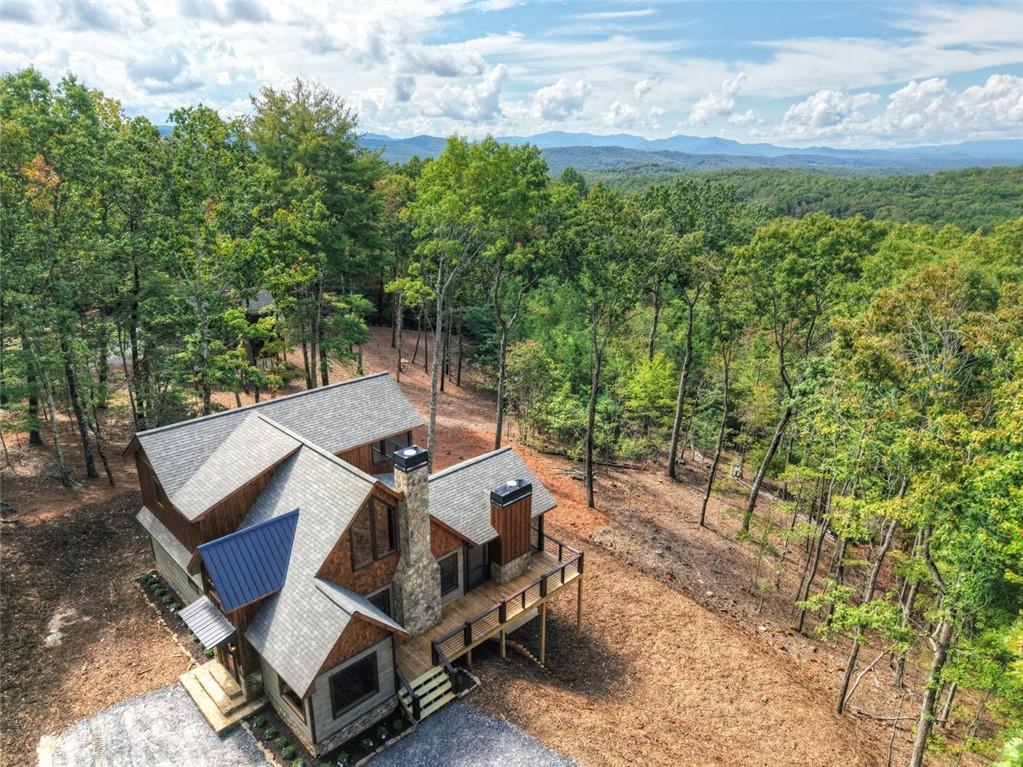 67 Antler Way