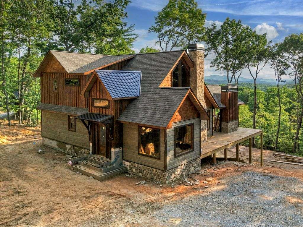 67 Antler Way