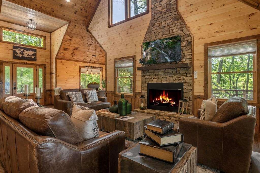 67 Antler Way