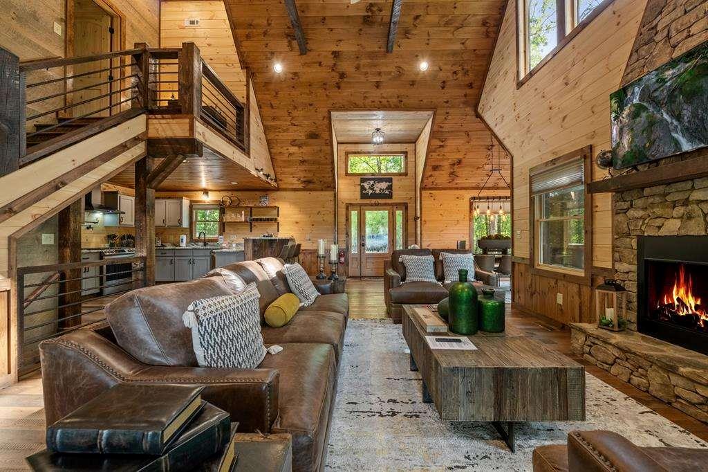 67 Antler Way