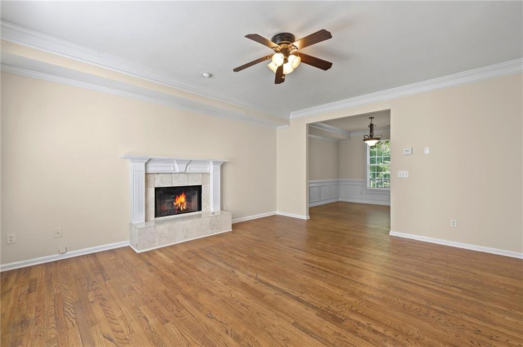 8949 Carroll Manor Drive #508