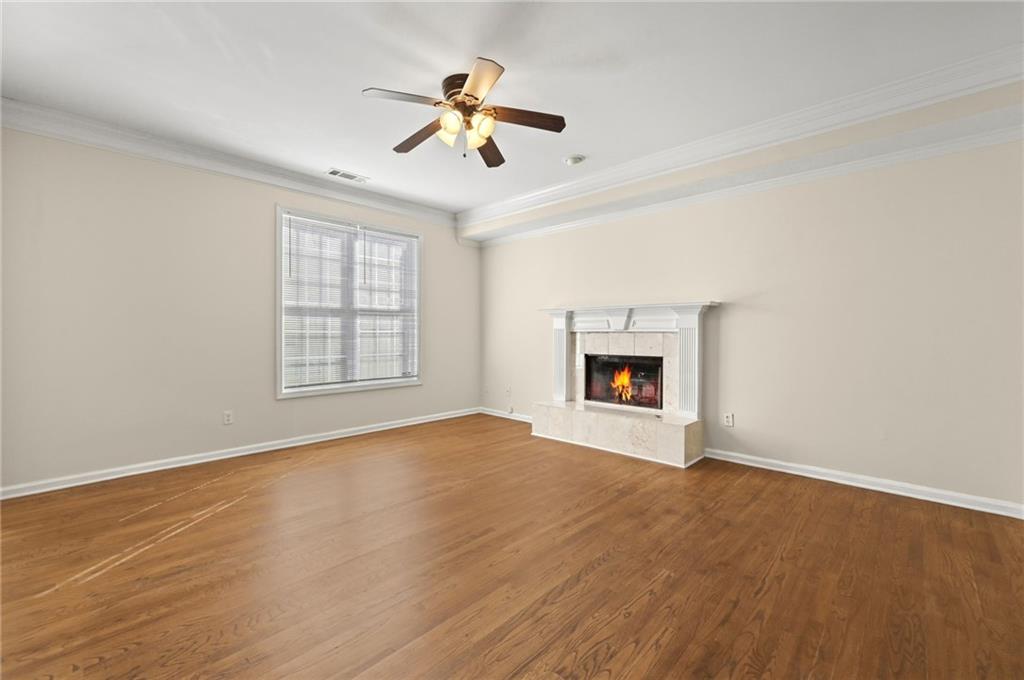 8949 Carroll Manor Drive #508