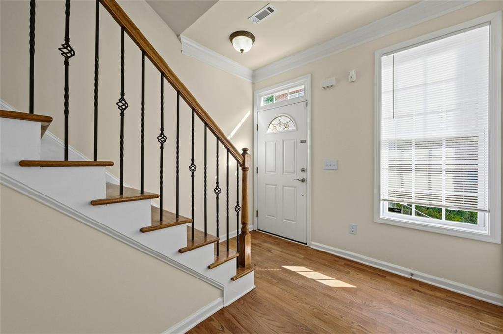 8949 Carroll Manor Drive #508