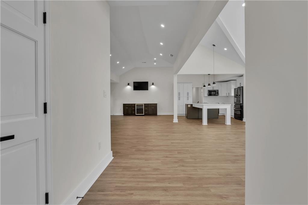 1365 Oakhaven Drive